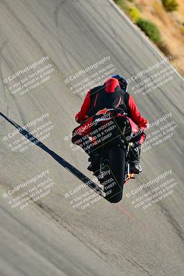 media/Oct-24-2025-2WTD (Fri) [[491f36c2bf]]/C Group/Session 3 (Turn 5)/